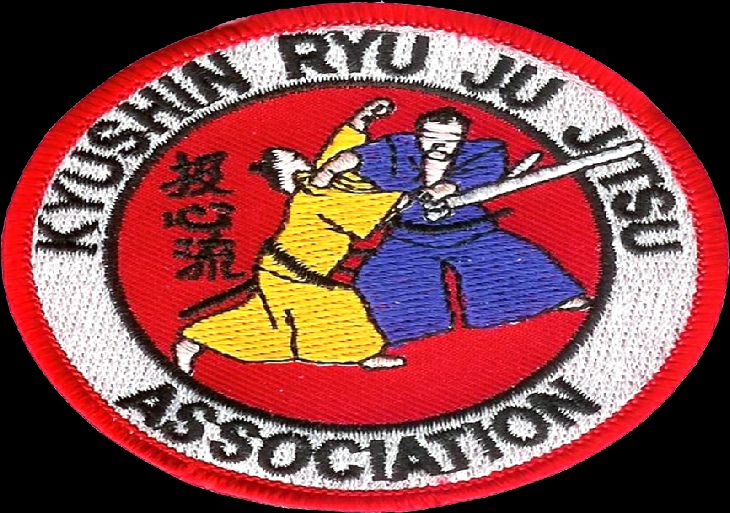 KRJJWS march gradings.mp4